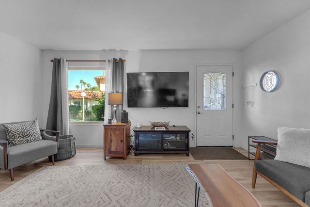 72954 Ken Rosewall Lane, Palm Desert, CA 92260