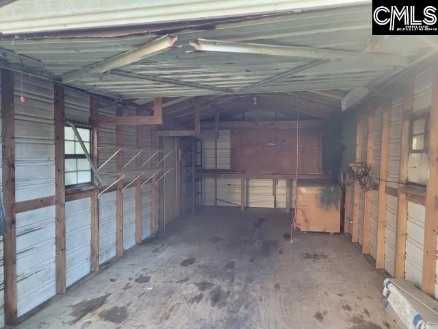 400 Emory Lane, Columbia, SC 29212