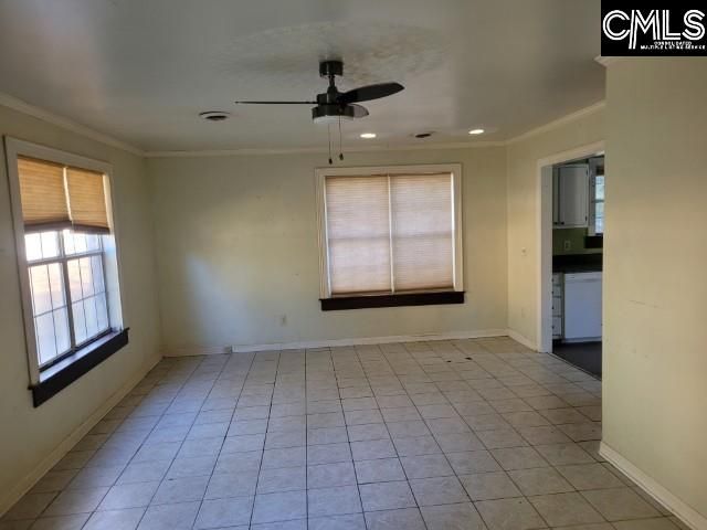 400 Emory Lane, Columbia, SC 29212