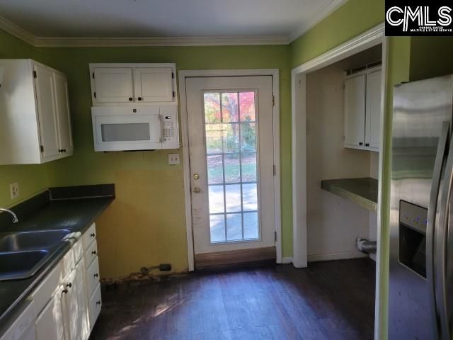 400 Emory Lane, Columbia, SC 29212