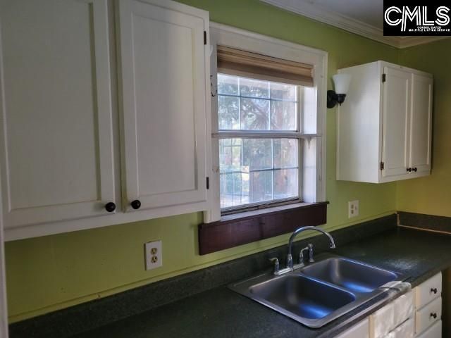 400 Emory Lane, Columbia, SC 29212