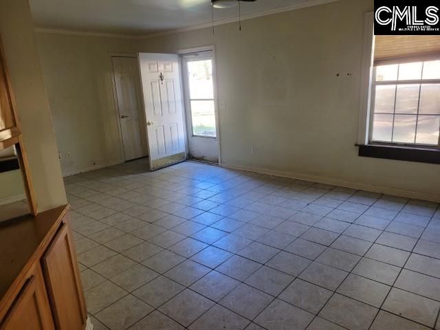 400 Emory Lane, Columbia, SC 29212