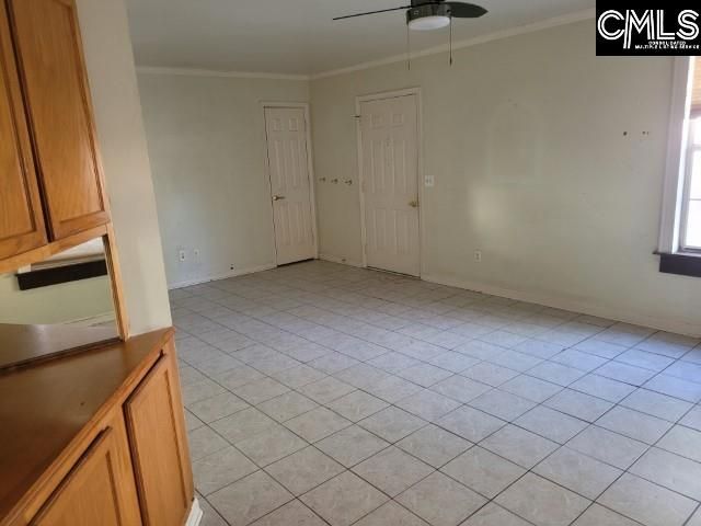 400 Emory Lane, Columbia, SC 29212