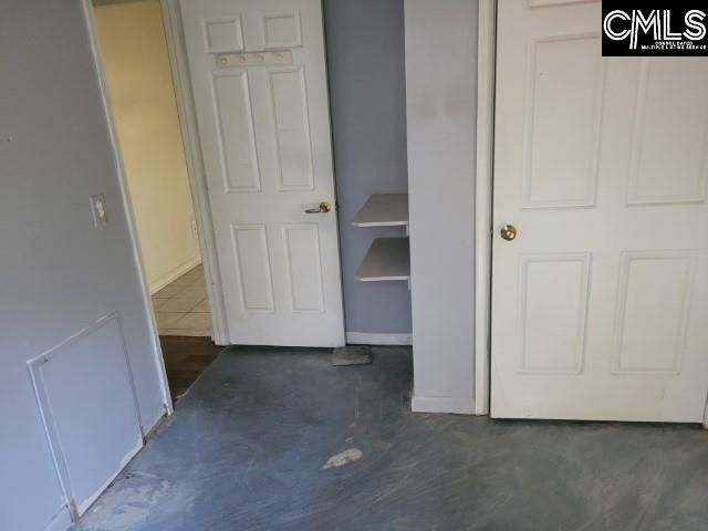 400 Emory Lane, Columbia, SC 29212