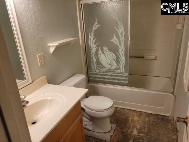 400 Emory Lane, Columbia, SC 29212