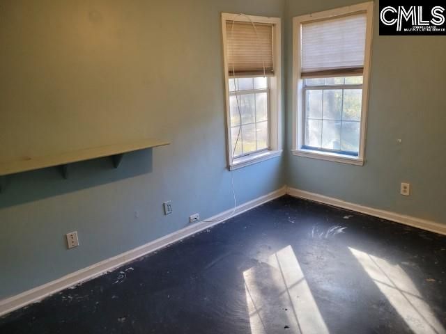 400 Emory Lane, Columbia, SC 29212