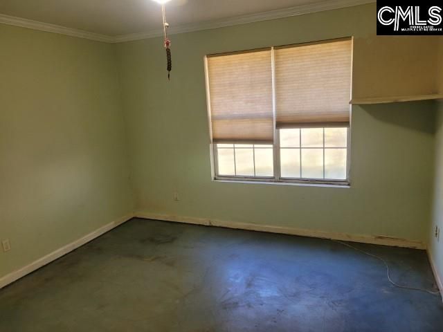 400 Emory Lane, Columbia, SC 29212