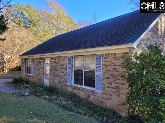 400 Emory Lane, Columbia, SC 29212