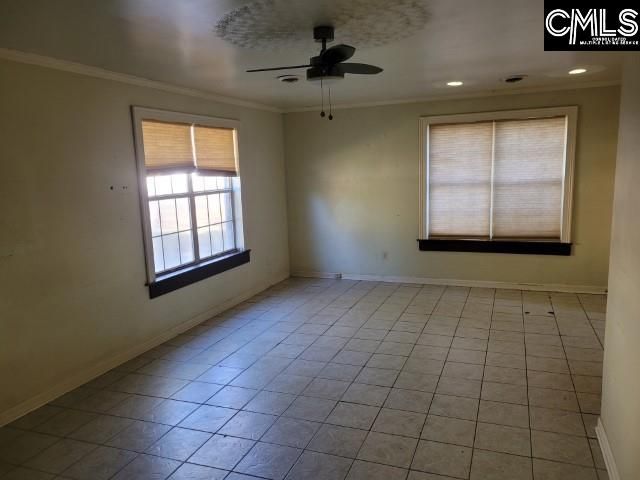 400 Emory Lane, Columbia, SC 29212