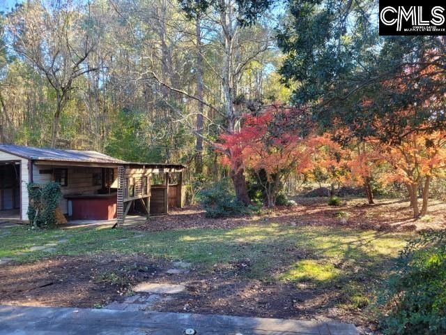 400 Emory Lane, Columbia, SC 29212