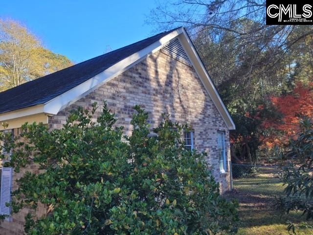 400 Emory Lane, Columbia, SC 29212