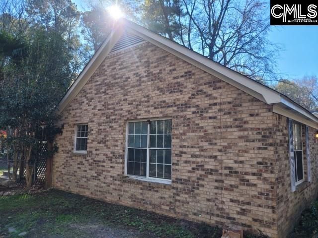 400 Emory Lane, Columbia, SC 29212