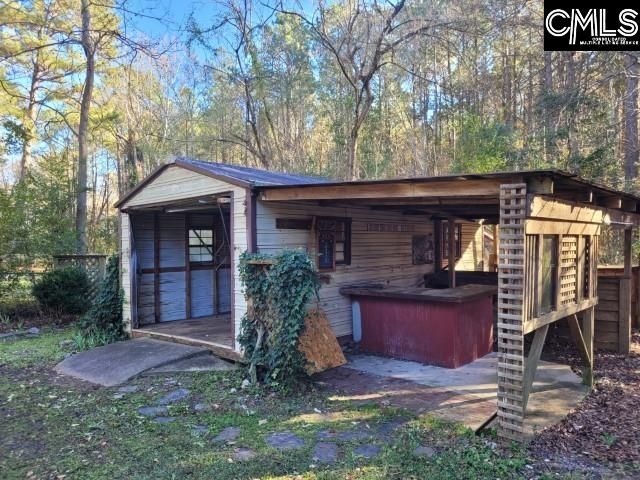 400 Emory Lane, Columbia, SC 29212