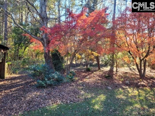 400 Emory Lane, Columbia, SC 29212