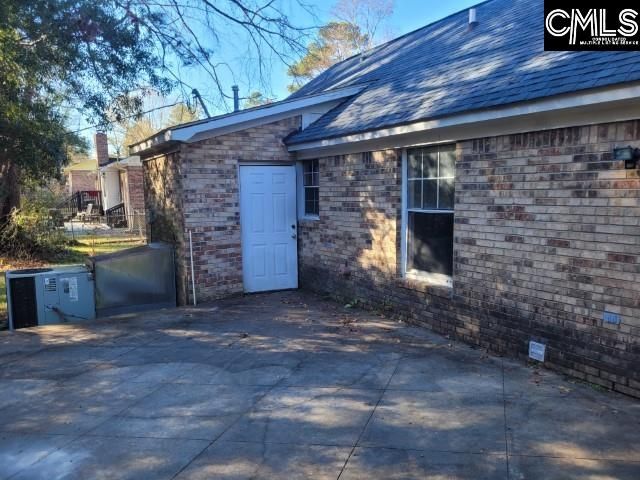 400 Emory Lane, Columbia, SC 29212