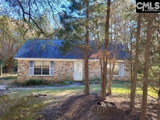 400 Emory Lane, Columbia, SC 29212