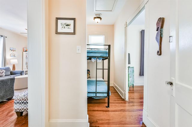 1213 18th Street, Galveston, TX 77550