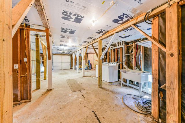 1213 18th Street, Galveston, TX 77550