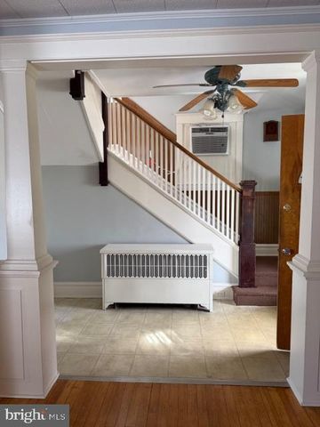 129 RIDGE AVENUE, Waynesboro, PA 17268