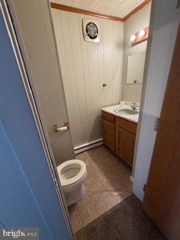 129 RIDGE AVENUE, Waynesboro, PA 17268