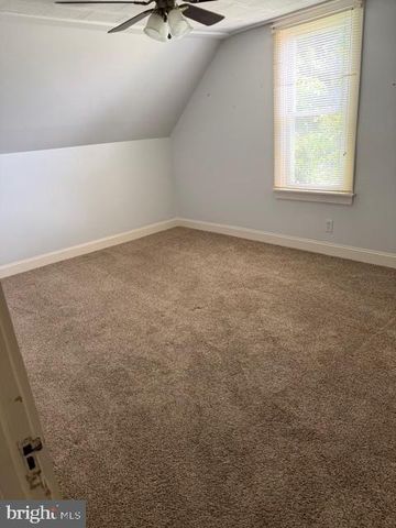 129 RIDGE AVENUE, Waynesboro, PA 17268