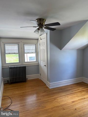 129 RIDGE AVENUE, Waynesboro, PA 17268