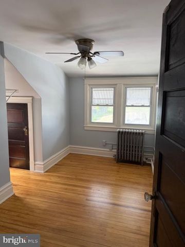 129 RIDGE AVENUE, Waynesboro, PA 17268