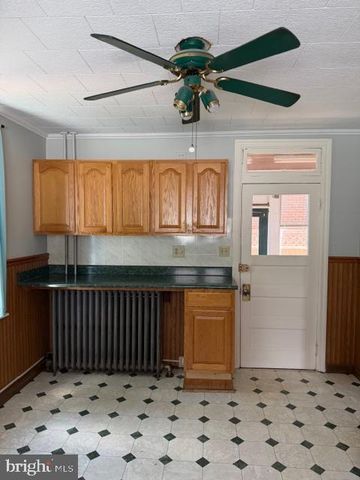 129 RIDGE AVENUE, Waynesboro, PA 17268