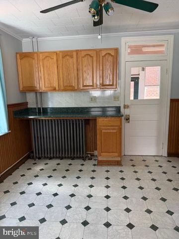 129 RIDGE AVENUE, Waynesboro, PA 17268