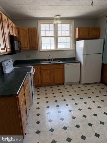 129 RIDGE AVENUE, Waynesboro, PA 17268