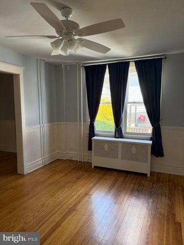 129 RIDGE AVENUE, Waynesboro, PA 17268
