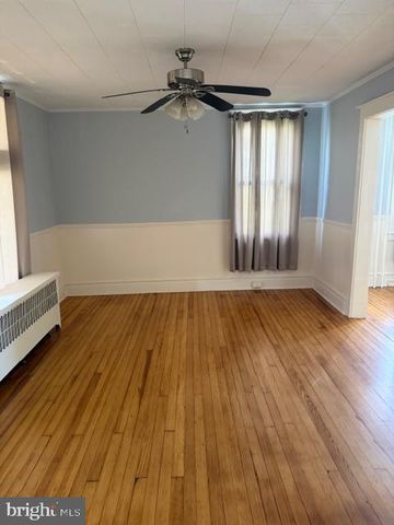 129 RIDGE AVENUE, Waynesboro, PA 17268