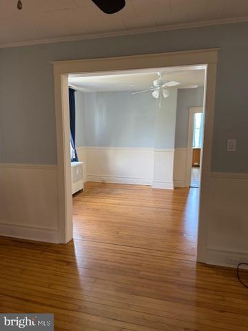 129 RIDGE AVENUE, Waynesboro, PA 17268