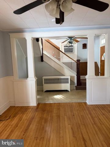 129 RIDGE AVENUE, Waynesboro, PA 17268