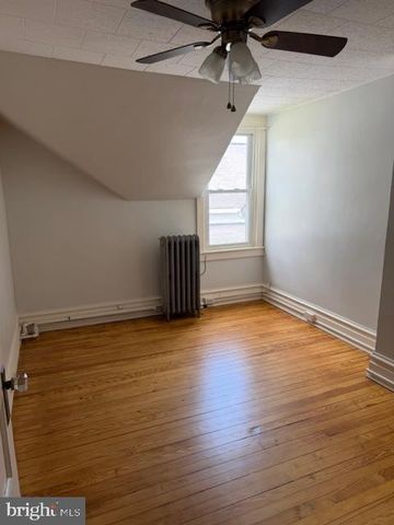 129 RIDGE AVENUE, Waynesboro, PA 17268