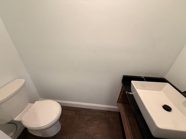 163 Sylvan St, Malden, MA 02148
