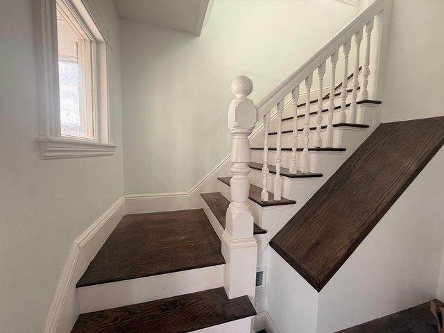 163 Sylvan St, Malden, MA 02148