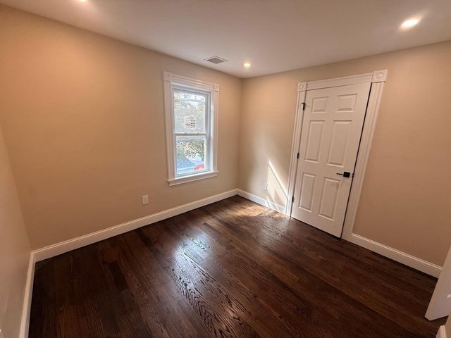 163 Sylvan St, Malden, MA 02148