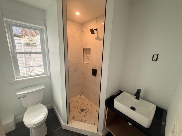 163 Sylvan St, Malden, MA 02148