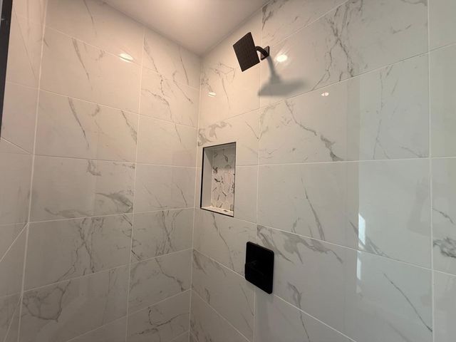163 Sylvan St, Malden, MA 02148