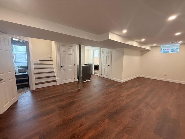 163 Sylvan St, Malden, MA 02148