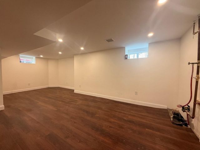163 Sylvan St, Malden, MA 02148
