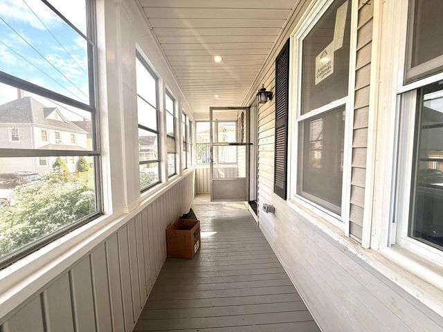 163 Sylvan St, Malden, MA 02148