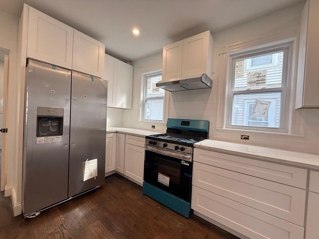 163 Sylvan St, Malden, MA 02148