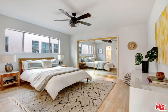 1045 N Ardmore Avenue, Los Angeles, CA 90029