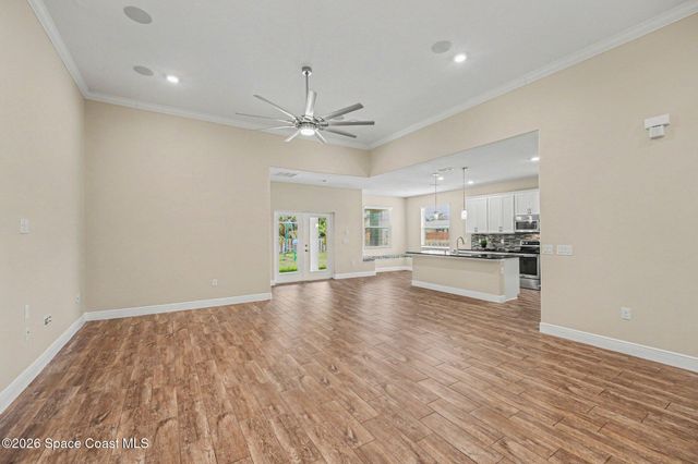 2152 Lune Court, West Melbourne, FL 32904