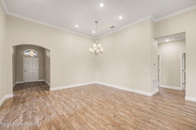 2152 Lune Court, West Melbourne, FL 32904