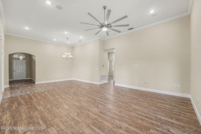 2152 Lune Court, West Melbourne, FL 32904