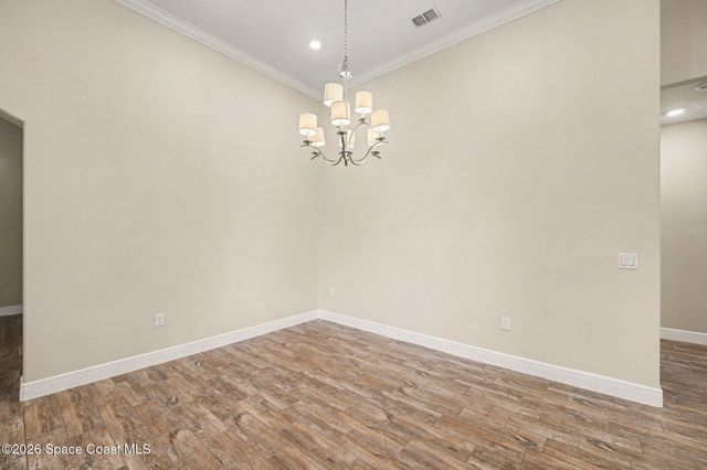 2152 Lune Court, West Melbourne, FL 32904