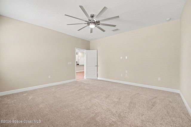 2152 Lune Court, West Melbourne, FL 32904